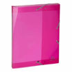Picture of EXACOMPTA BOX FILE 25MM